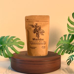 Mambe 250g